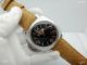 New Replica Panerai Luminor 1950 Left-Handed Watches (4)_th.jpg